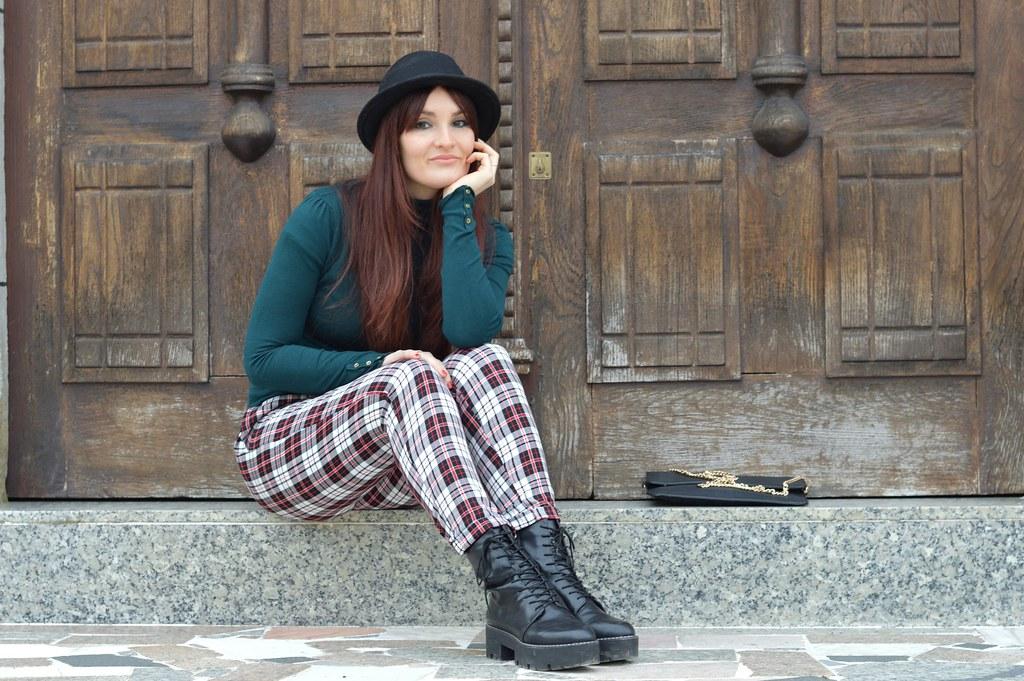 OUTFIT-GREEN-&-BLACK (16)