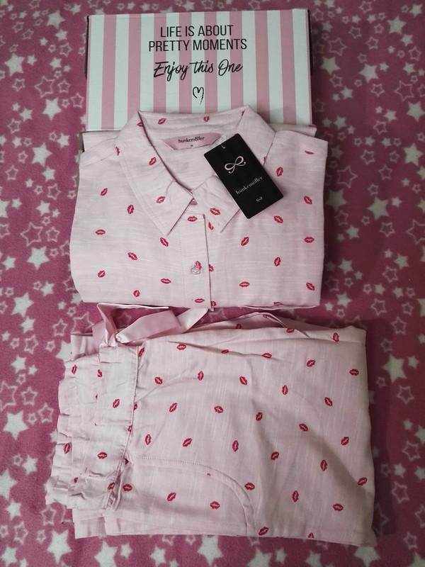 Hunkemöller-PIJAMA-LUZ-TIENE-UN-BLOG (2)