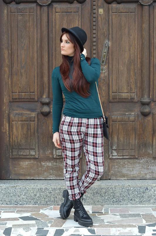 OUTFIT-GREEN-&-BLACK (19)