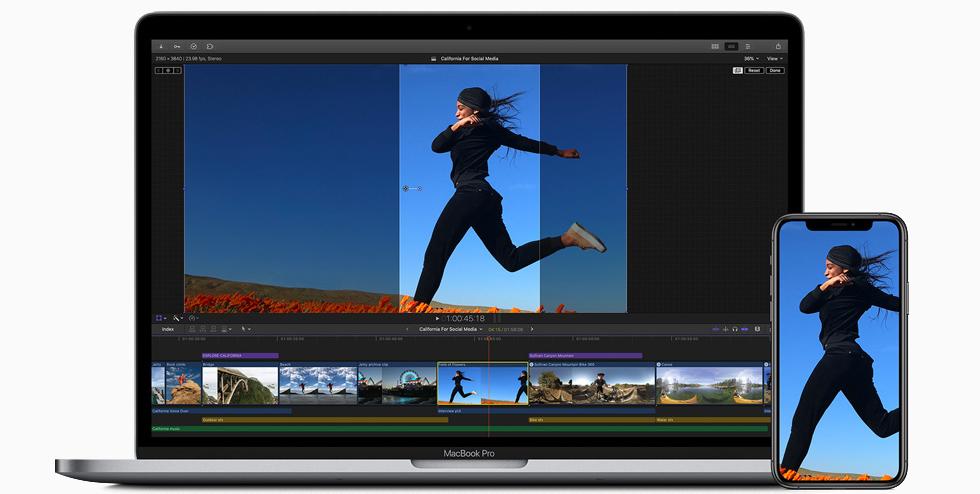 Herramientas automatizadas para la publicación en redes sociales