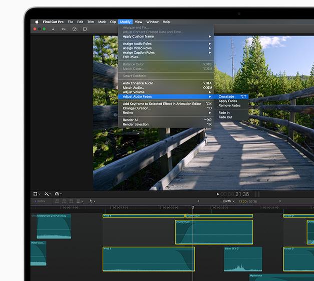 Mejoras en los procesos de trabajo editoriales