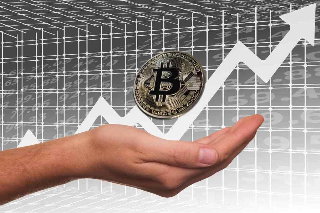 Software para transacciones de bitcoins - inversiones seguras