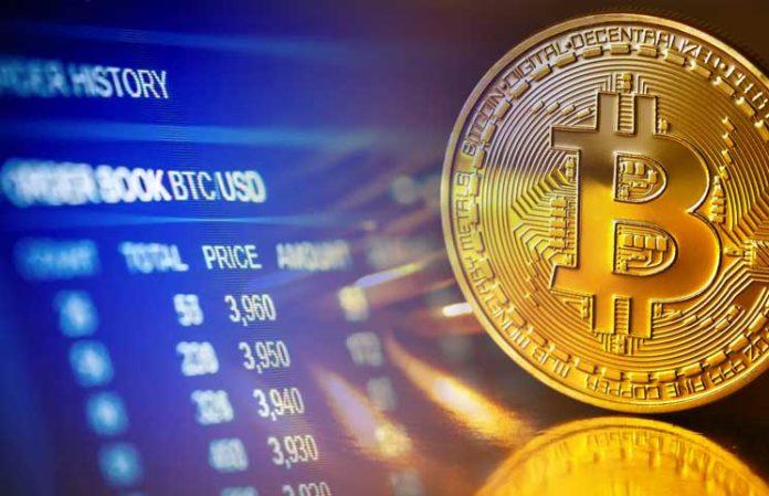 Fluctuaciones en el mercado