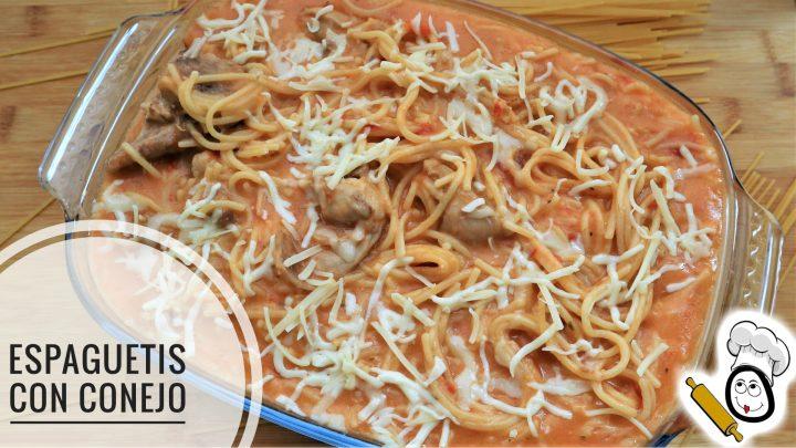 Cómo hacer con conejo en Thermomix