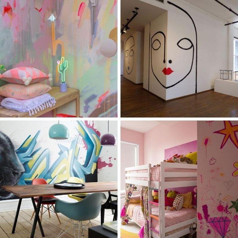 Graffiti_recurso_decorativo_para_paredes_decoración_interiores_ideas_inspiraciones-02