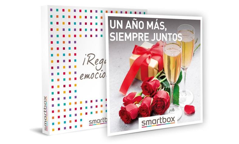 Smartbox