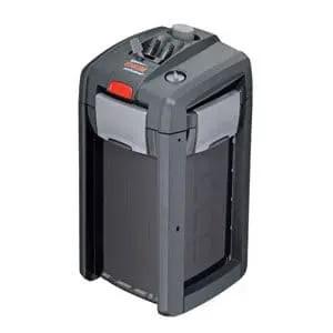 mejores filtros Eheim