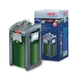 mejores filtros Eheim