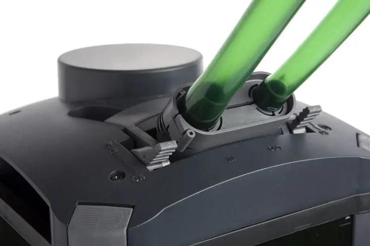 mejores filtros Eheim