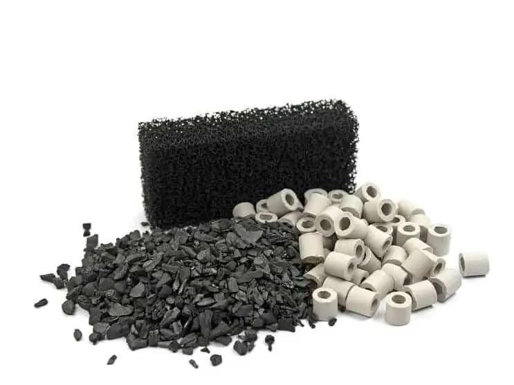 mejores filtros Eheim