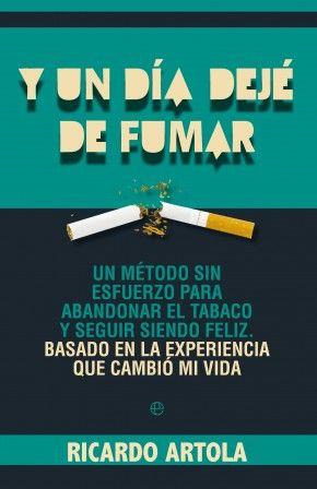 un-dia-deje-de-fumar