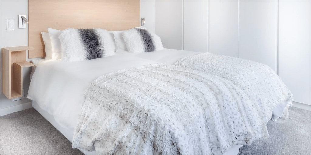 cómo-elegir-tu-colchón-viscoelástico-para-tu-dormitorio