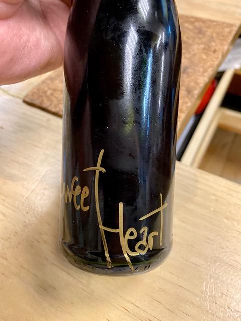 Cocina Umbilical. Doppelgänger