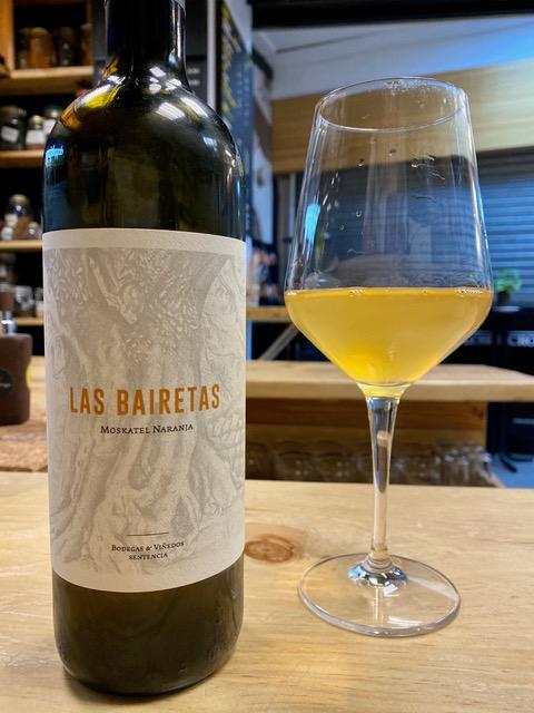 Cocina Umbilical. Doppelgänger