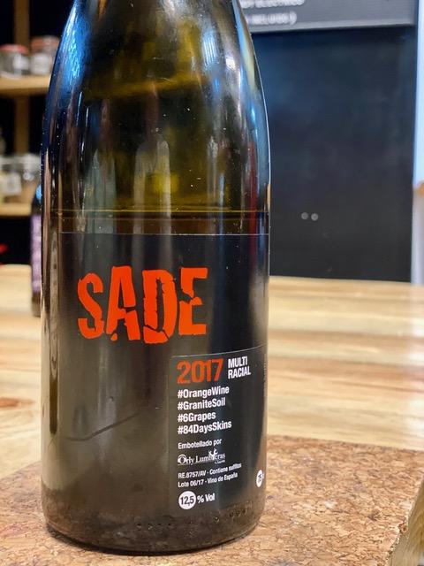 Cocina Umbilical. Doppelgänger