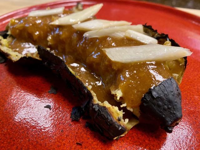 Cocina Umbilical. Doppelgänger