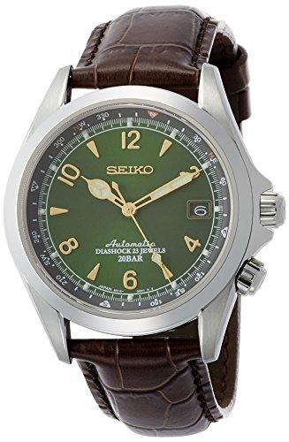 Seiko SARB017 - Reloj para Hombres