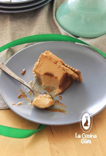 ¡El mejor postre sin horno que probarás!