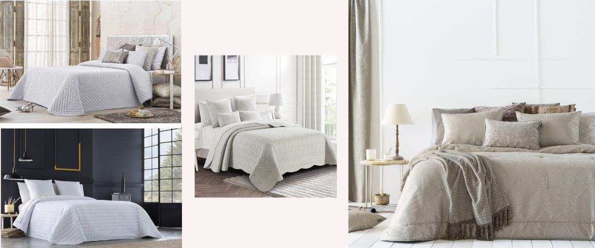 Bouti en colores naturales