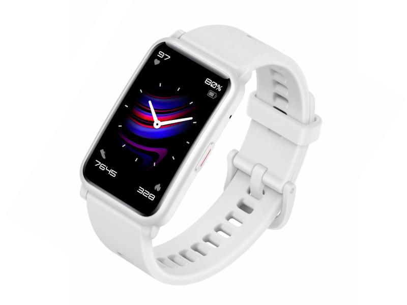 Honor Watch ES - Funciones