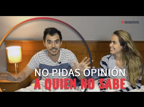 Opiniones robot aspirador