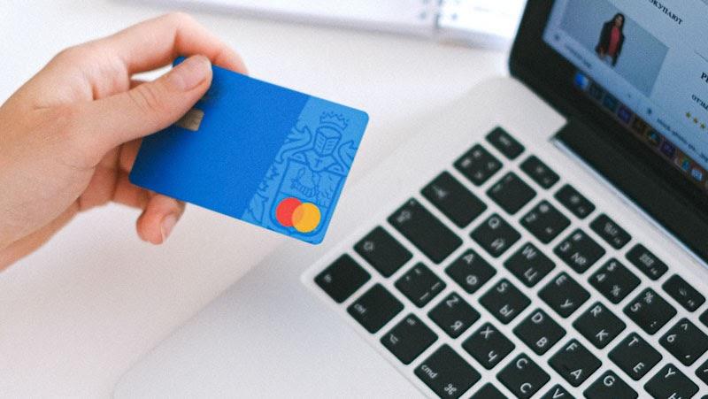 Comprando por Internet: 20 consejos para compras online seguras