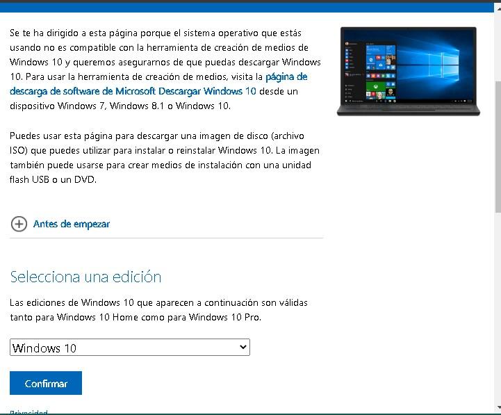 clave de producto de windows