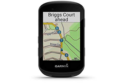 Garmin Edge 530 GPS Ciclismo