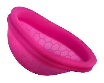 Intimina Ziggy Cup
