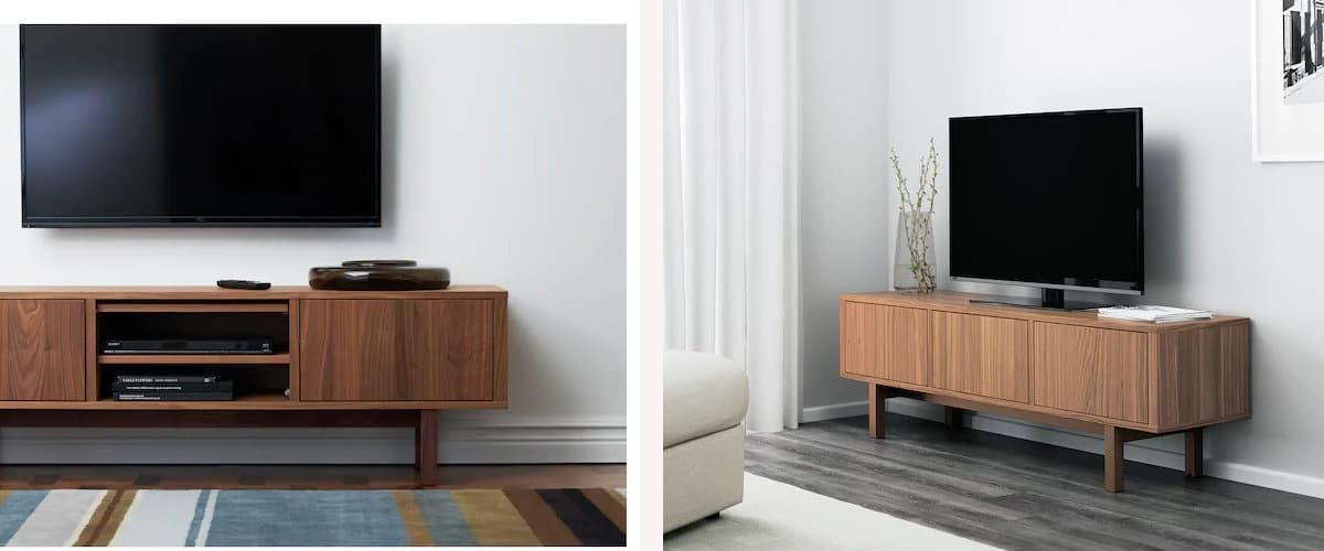 Mueble de TV Stockholm
