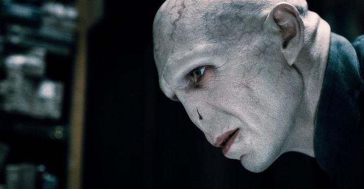 voldelmort