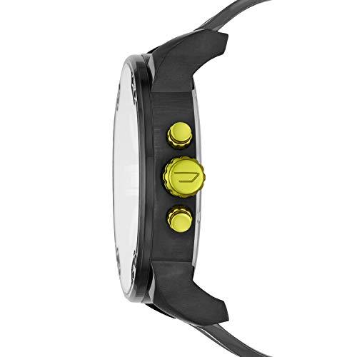 Reloj Diesel DZ7370