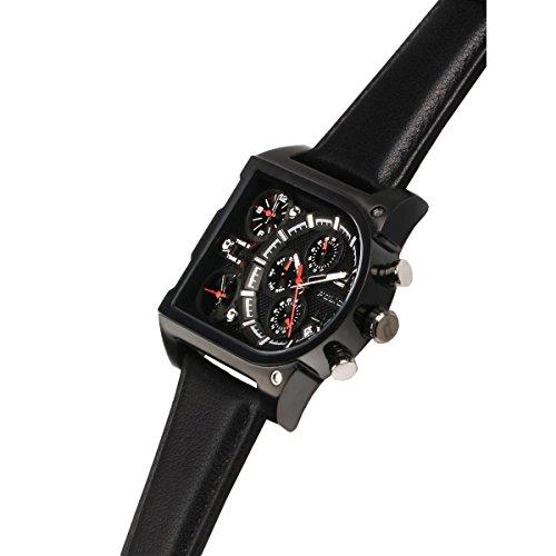 Reloj Police PL15379JSB