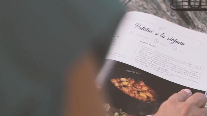 La novedad de Cecotec para la cocina