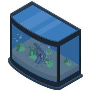 la mejor pecera de 19 litros 