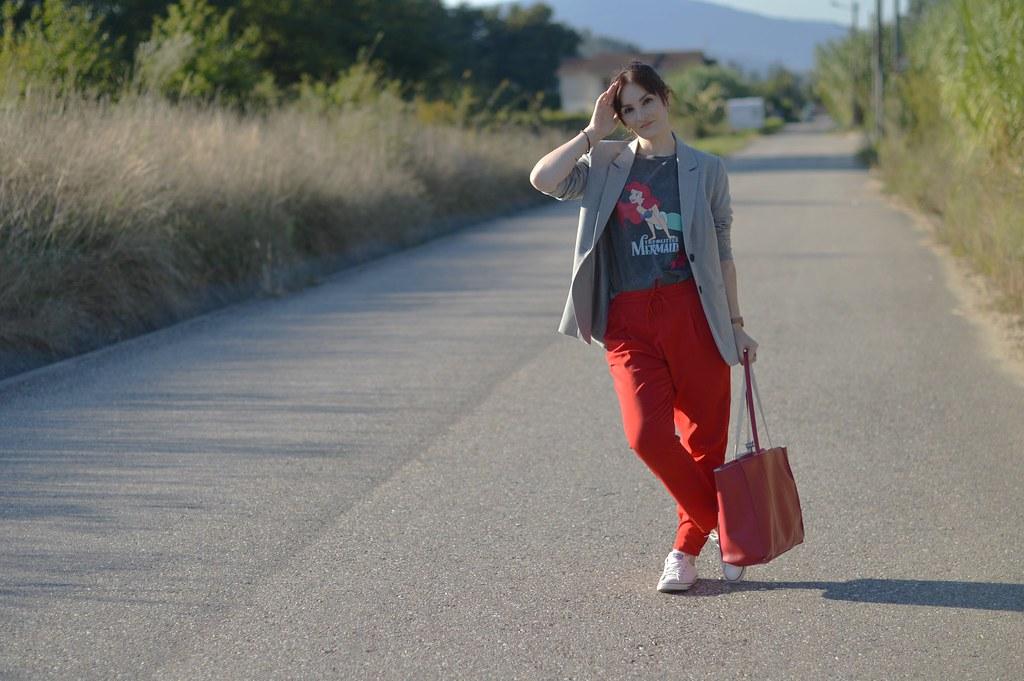 luz-blog-blazer-gris-oversize (4)