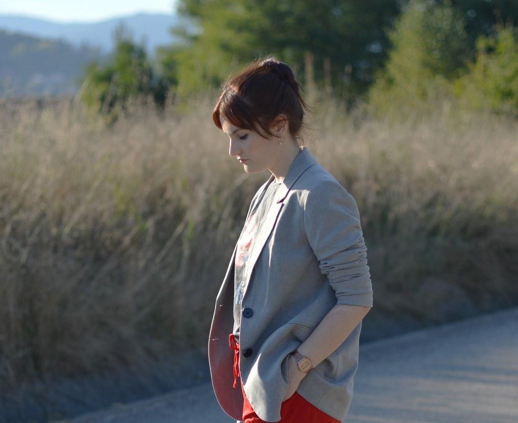 luz-blog-blazer-gris-oversize (6)