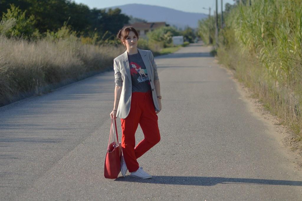 luz-blog-blazer-gris-oversize (3)