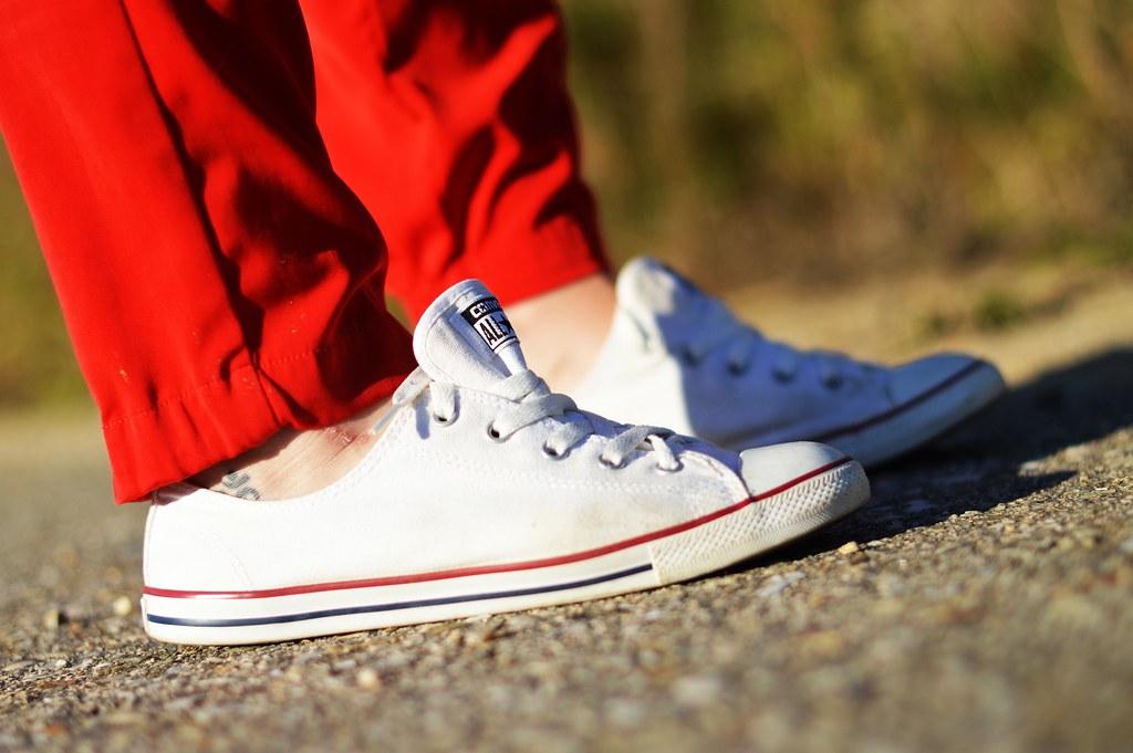 luz-blog-blazer-gris-oversize (10)