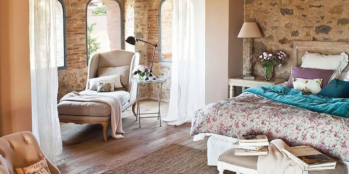 Textiles para el hogar