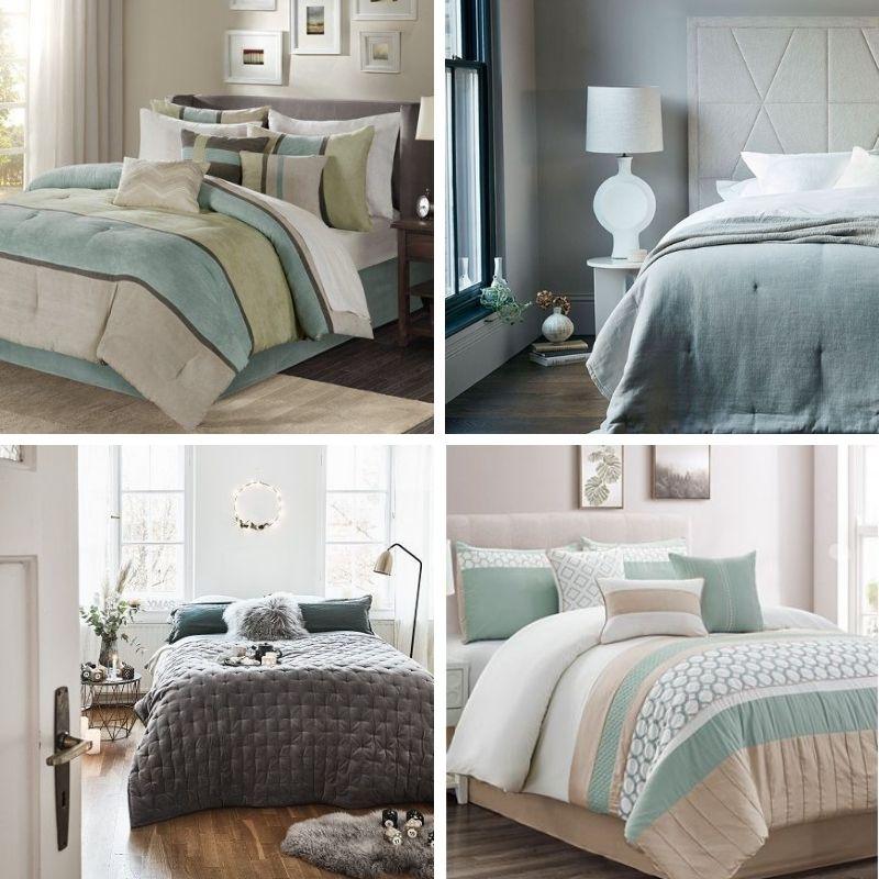 Ideas_renovar_ropa_de_cama_otoño_decoración_dormitorio_edredón_tendencias-03