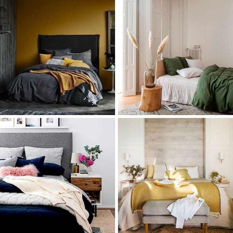 Ideas_renovar_ropa_de_cama_otoño_decoración_dormitorio_funda_nórdica_tendencias-04