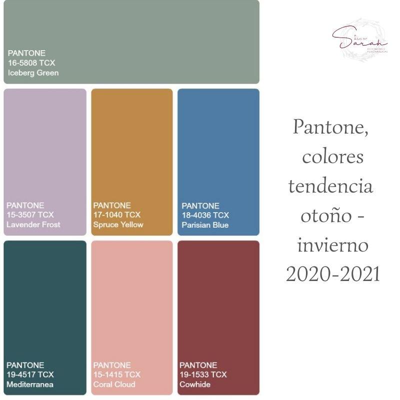 Ideas_renovar_ropa_de_cama_otoño_decoración_dormitorio_colores_tendencias-08