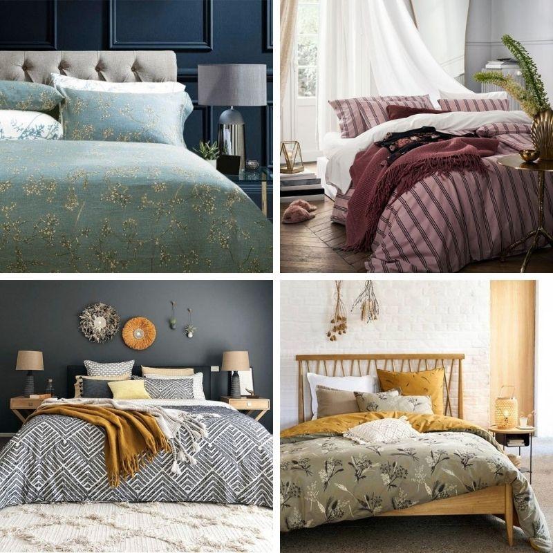 Ideas_renovar_ropa_de_cama_otoño_decoración_dormitorio_estampados_tendencias-06