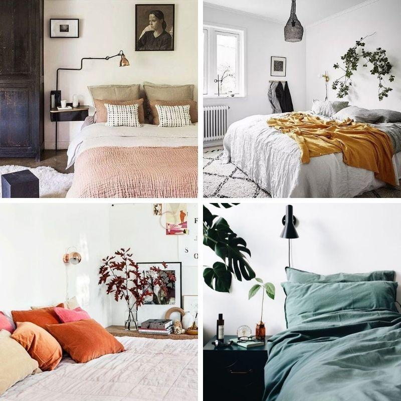 Ideas_renovar_ropa_de_cama_otoño_decoración_dormitorio_inspiraciones_tendencias-07