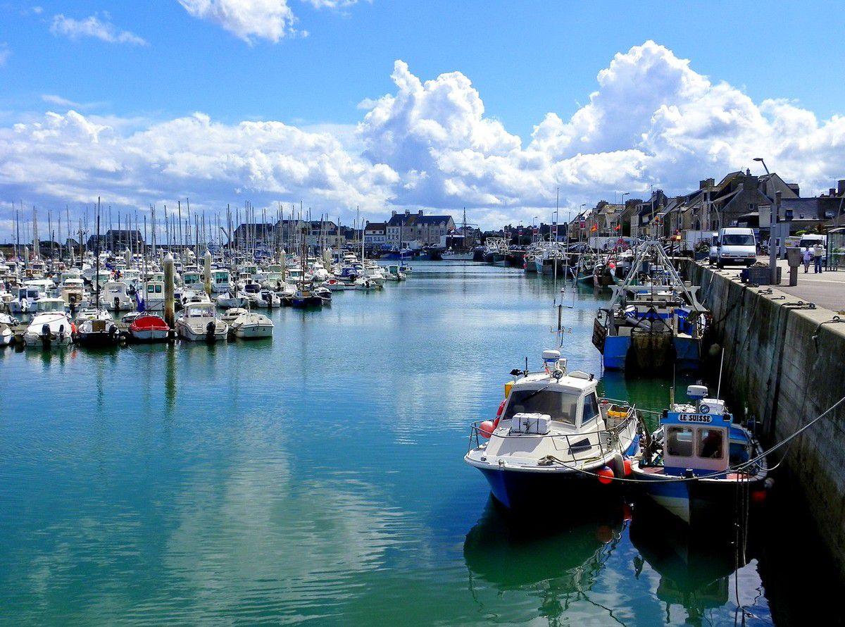 no turístico para ver en paris