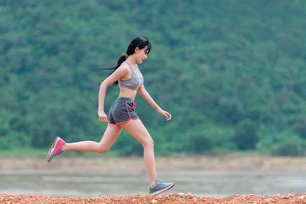 mejores-deportes-para-la-salud-correr