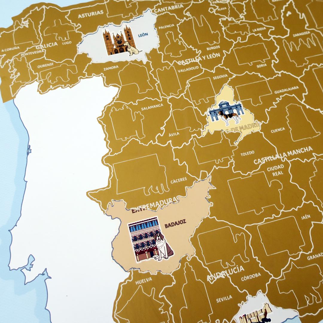 disfruta-de-turismo-dog-friendly