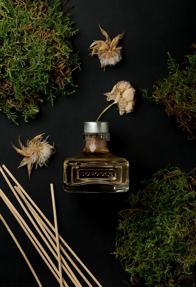 Aromas-para-el-hogar-durance-mikado-@mariaalgaraphotography-min