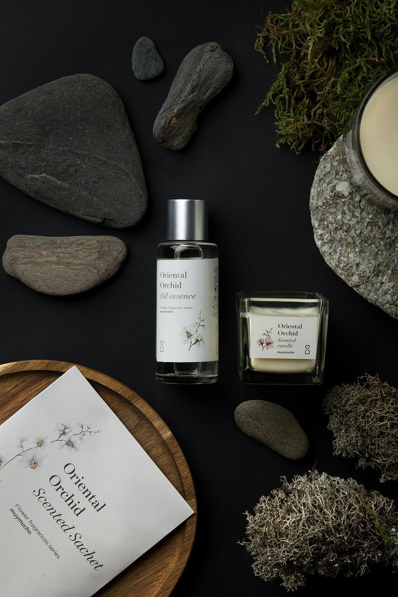 Aromas-para-el-hogar-muymucho@mariaalgaraphotography-min